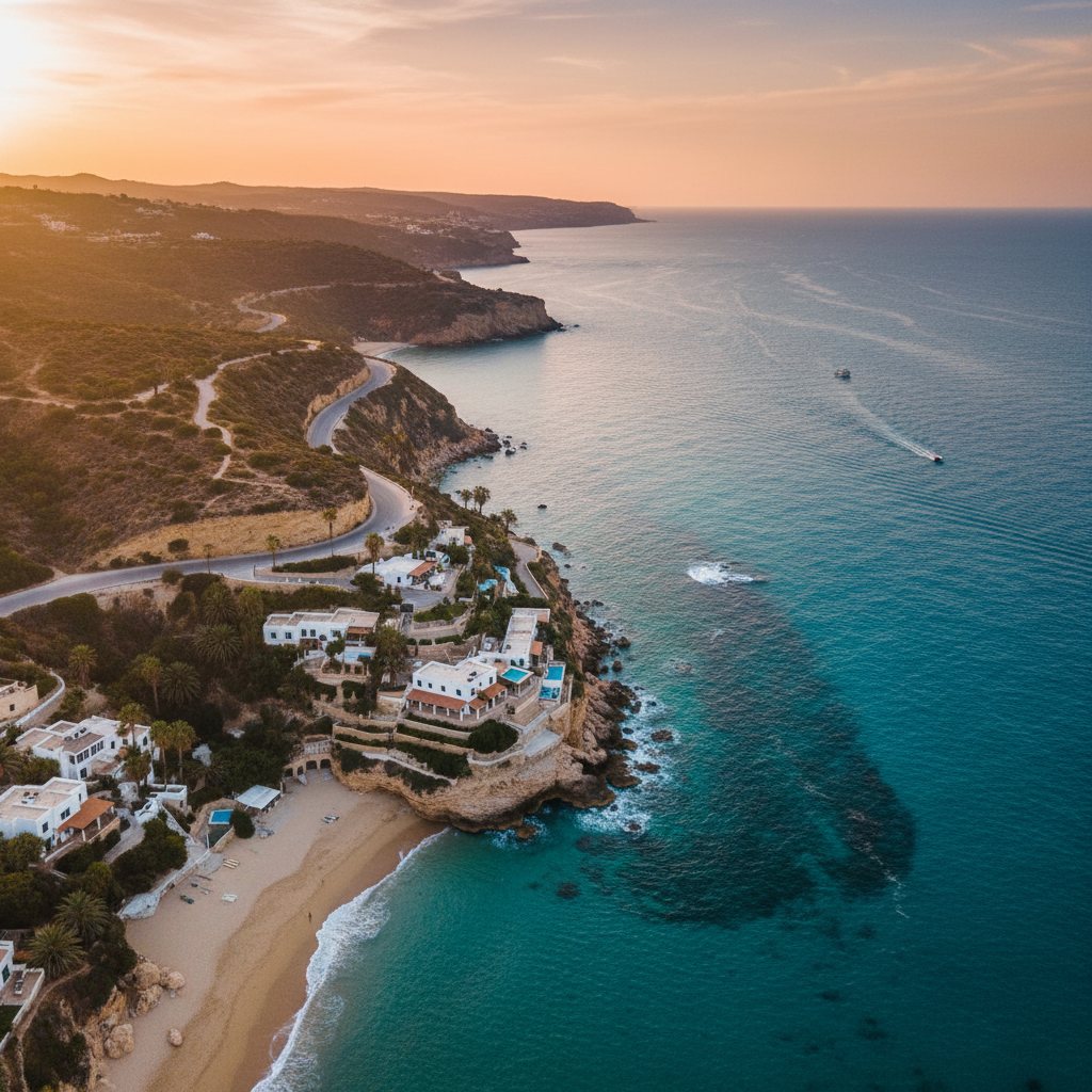 Vue en hauteur d'une grande salle lumineuse avec des hommes et femmes pratiquant différentes activités physiques dans un espace épuré et moderne